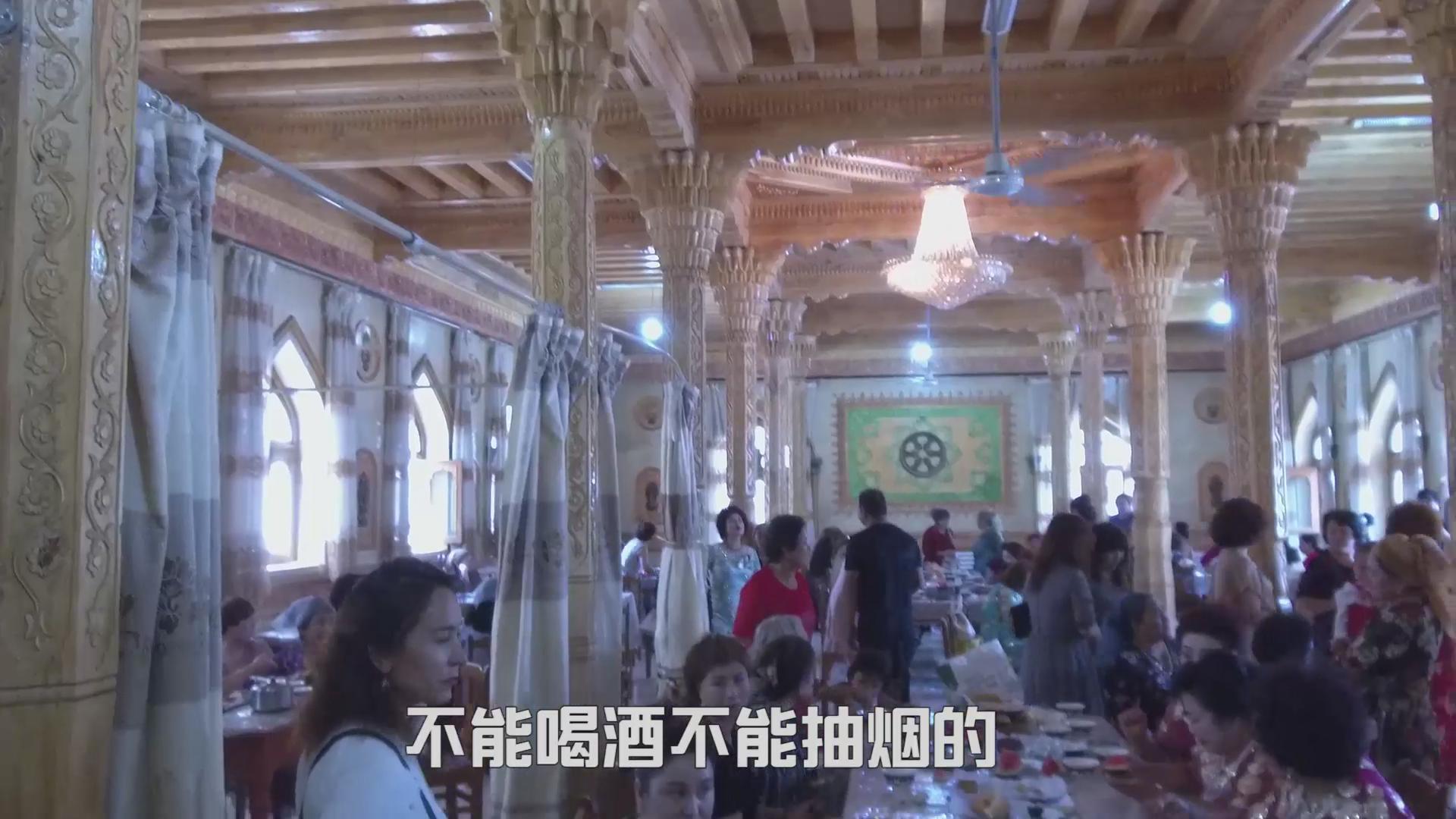 暴风截图201891411343843.jpg