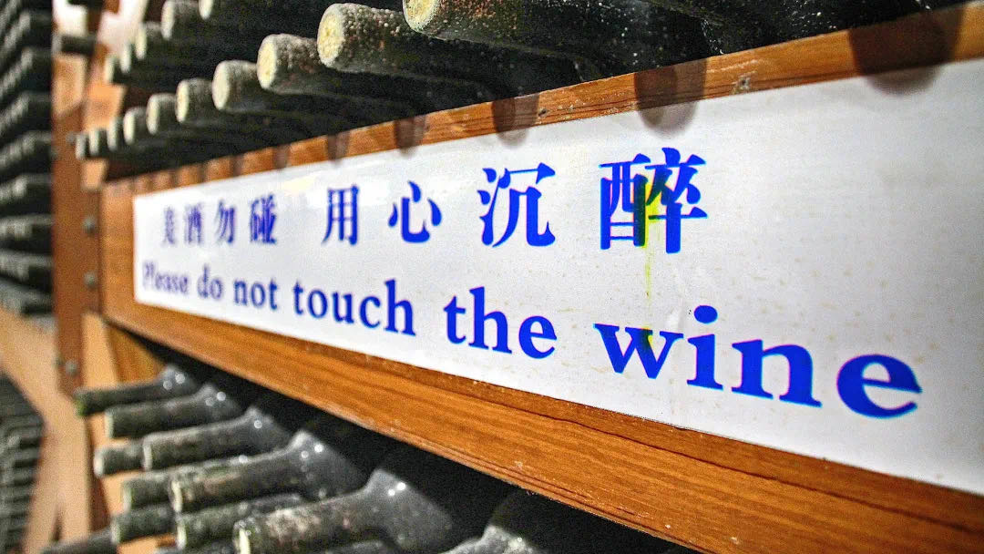 图22.jpg