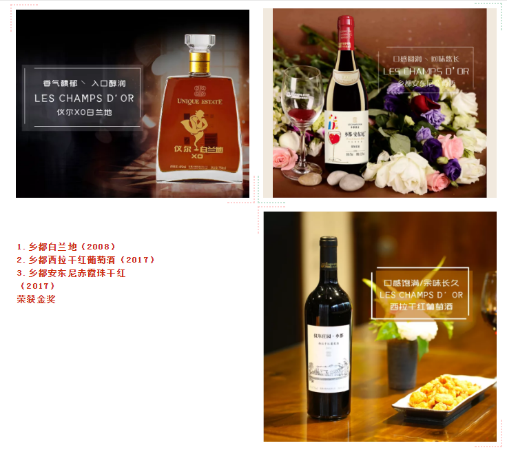QQ图片20200723164601.png
