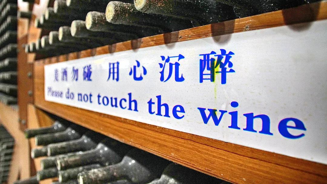 底气来源于对品牌的坚守。.jpg
